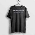 Mama Didnt Raise A Btch And If She Did It Was My Brother Tshirts Sweater