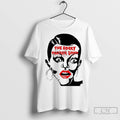 Classic The Rocky Horror Show Vintage 70s