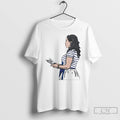 Classic Colts Carlie Irsay Gordon 2025 T Shirts