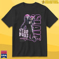 2025 Slam The Studbudz Remix Limited T-Shirt Unisex Fan Gift S-5XL
