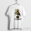 Classic Fcaw F Crow Friend