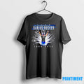 Live Darius Rucker Tour 2022 Vintage Tshirts Sweater