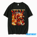 Rhea Ripley Steve Irwin Vintage Tshirts Sweater