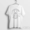 Classic Thank God Im Gay Bears T Shirts