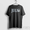Premium Mariners Juli O Julio Rodriguez T Shirts