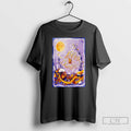 Premium Kitchen Dwellers Fall Tour November 2025 T Shirts
