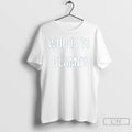 Premium Who Is To Blame Ceramic Ceramic And Classic Dad Cap T Shirts