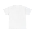Best Dad Ever T-Shirt | Retro Collage Father's Day Tee, Print on Back