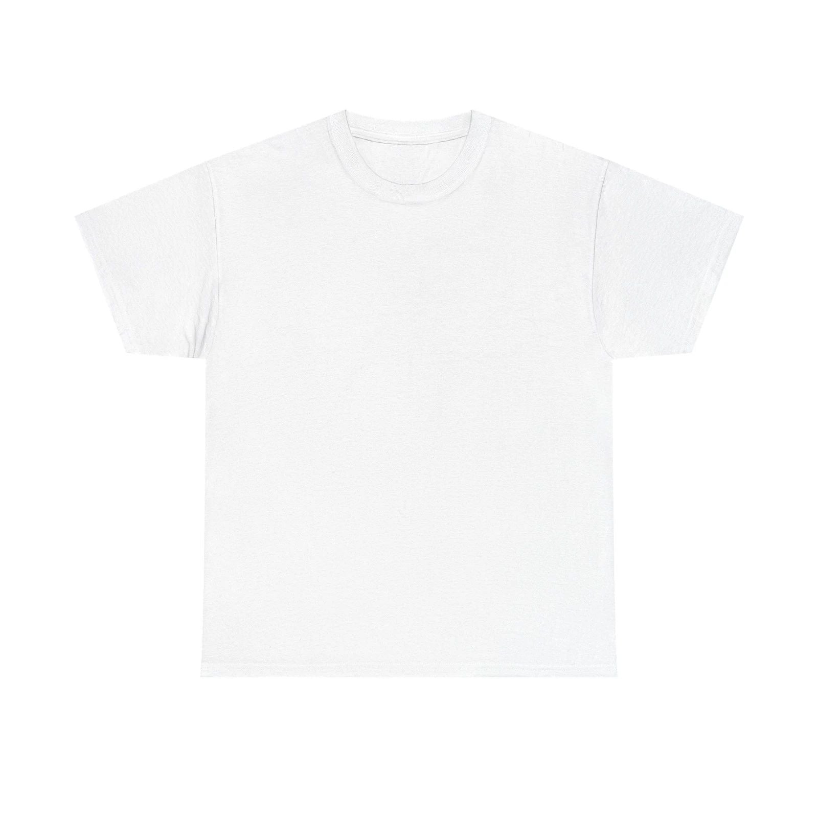 Best Dad Ever T-Shirt | Retro Collage Father's Day Tee, Print on Back
