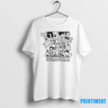 Dans 13 Days Of Horror Tshirts Sweater