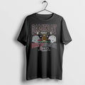 Ohio State Vs Penn State 2025 Gameday Football Matchup Tshirts Sweater