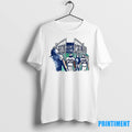 Penn State Nittany Lions Lock The Fuck In Tshirts Sweater