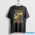 You Can Go To Hell Im Going To Toyotathon Skull Halloween Tshirts Sweater