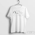 Classic Boys Make Gr8 Pets T Shirts