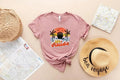 Lets Cruise T-Shirt