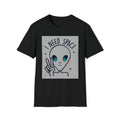 I need space T-Shirt