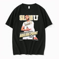 Slamu Braden Smith Boiling Point Tshirts Sweater
