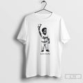 Classic Baby Vladdy Born Ready T Shirts
