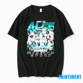Seattle Mariners 2025 Alcs Seize The Moment Signatures Tshirts Sweater