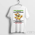 Classic Duck This Grandma May Not Be Rich And Famous But I Do Have Priceless