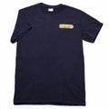 HAIRY DECK PRO HAWAII Gildan Ultra Cotton 100% Cotton T-Shirt