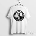 Classic Duck Dip Dive Dodge T Shirts