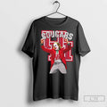 Classic Joker X Houston Cougars Football
