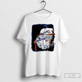 Classic Los Angeles Dodgers Jersey Number 31 43 T Shirts