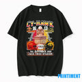 Cy Hawk Iowa State 16 13 Iowa September 6 2025 Jack Trice Stadium Tshirts Sweater