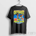 Classic Outkast Andre 3000 And Big Boi Its Just 2 Dope Boys In A Cadillac
