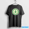 Appeal To Heaven No King But Christ Tshirts Sweater