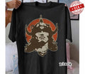 Conan the Barbarian T-Shirt, Fan gift