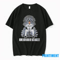Home Run King Of Los Angeles Shohei Ohtani Tshirts Sweater