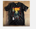 Ghost Rider Unisex T-shirt