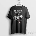 Classic Mlb Fall Classic 2025 Los Angeles Dodgers X Shohei Ohtani Go Get It Out