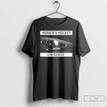 Classic Wisconsin Womens Hockey Universe The Center Galaxy