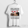 Premium Only Fools And Horses Merry Christmas You Plonkers