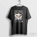 Classic New York Yankees Repbx
