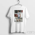 Classic Raspberry Hills Adam Sandler T Shirts