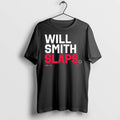 Will Smith Slaps Los Angeles Dodgers Champions Tshirts Sweater