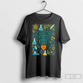 Premium Science Saves Lives Ceramic Ceramic And Classic Dad Cap T Shirts