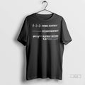 Trendy Heartbeat Watching Green Bay Packers Shirt Sweater