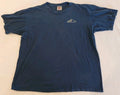 Toobs 1990s Surf T-Shirt XL