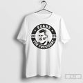 Classic Keane For President 2025 T Shirts