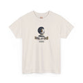 Soul Over Gold T-Shirt, Motivational Shirt, Women's Gift, Casual Tees,