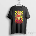 Premium Venice Beach Christmas Lifeguard T Shirts