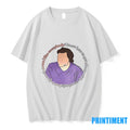 But It Doesnt Mean I Like Everybody Tshirts Sweater