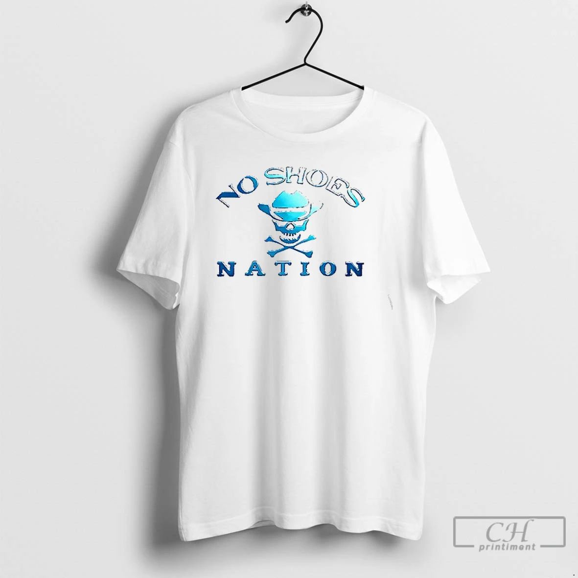 Classic Kenny Chesney No Shoes Nation Heart Life Music Logo Signature T Shirts