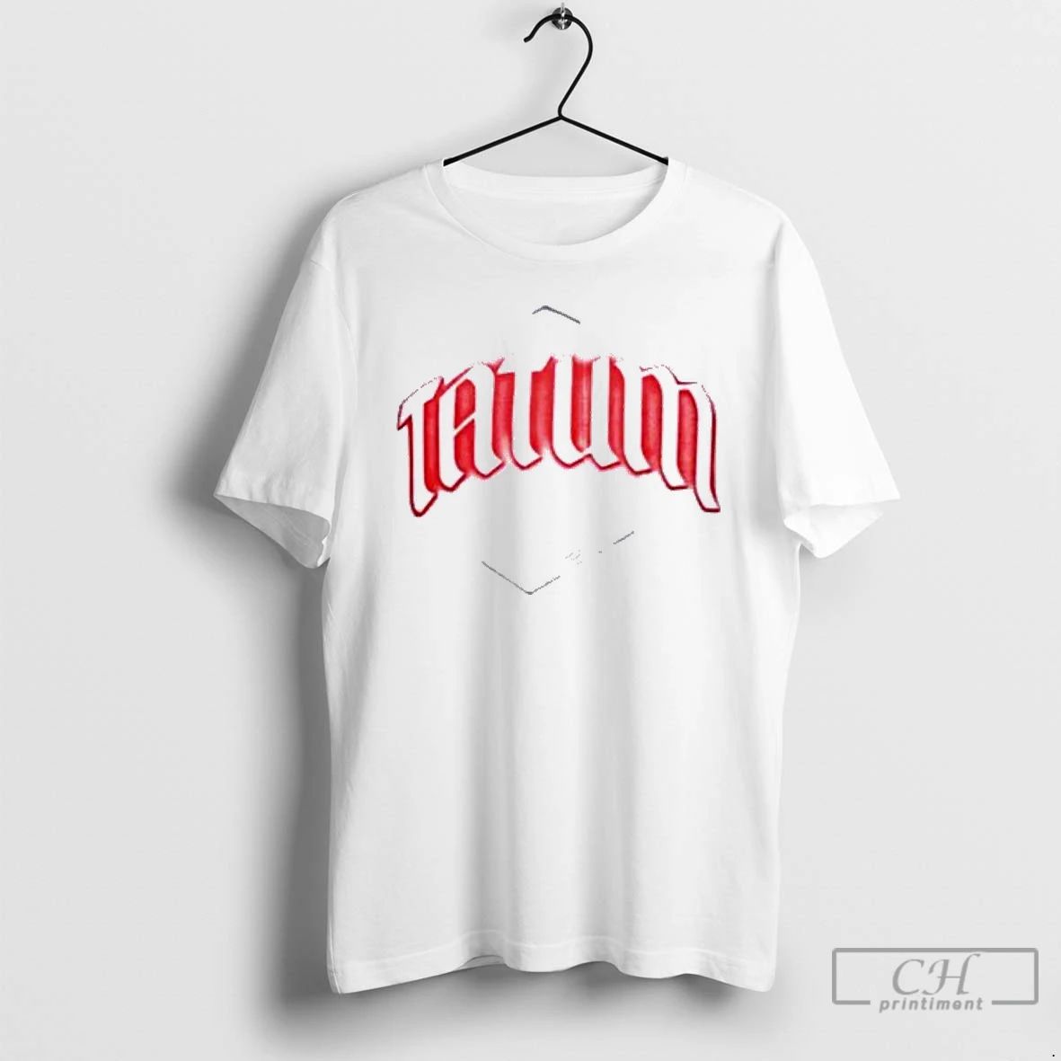 Premium Jayson Tatum Traveling T Shirts