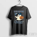 Premium Chicago Cubs Mlb Blue October Ghost Halloween Baseball Fans Shirts T Shirts